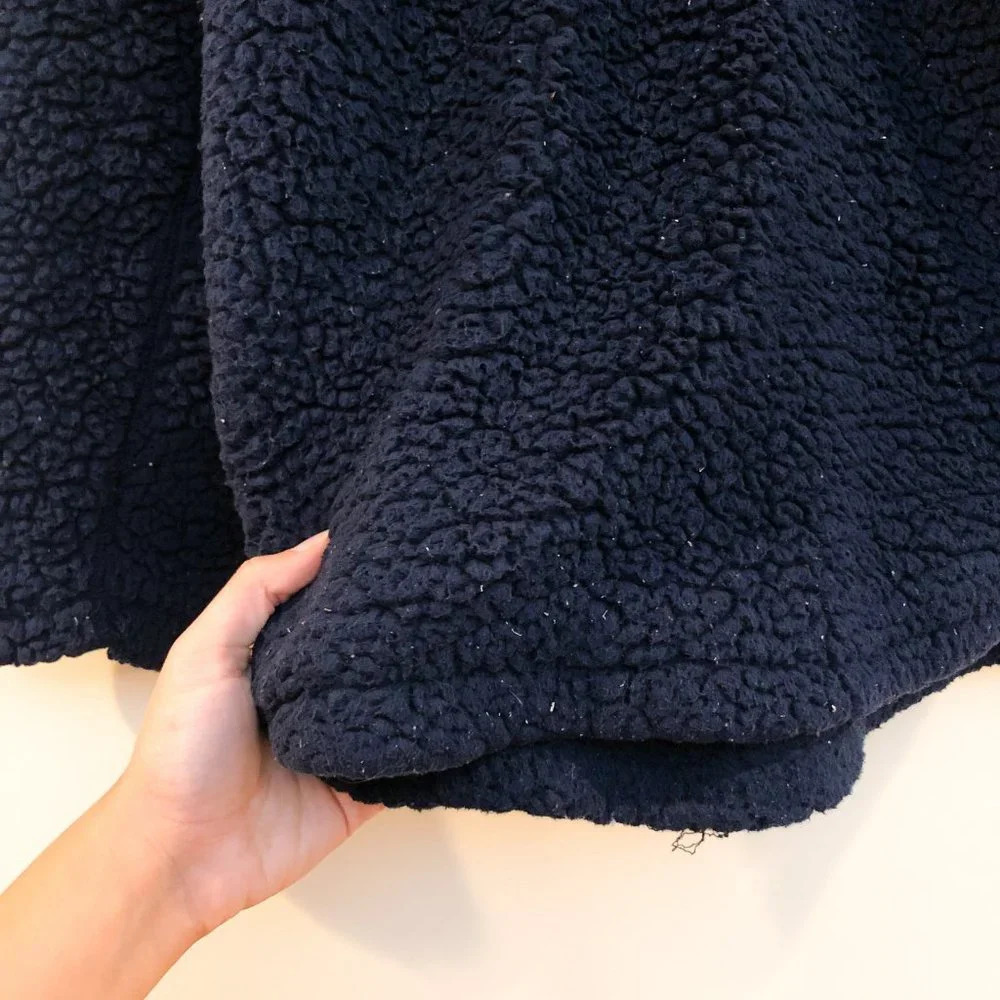 Sold - Picture 5 of 8